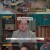용감한 형사들2.E37.230714.720p-NEXT