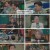 용감한 형사들 2.E37.230714.1080p.H264-F1RST