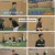 짠내골프.E04.230714.1080p.H264-F1RST