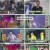 이십세기 힛-트쏭.E173.230714.1080p.H264-F1RST