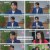 오은영의 금쪽 상담소.E90.230714.720p.H264-F1RST
