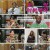 집에 있을걸 그랬어.E03.230714.1080p.H264-F1RST