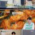 신상출시 편스토랑.E184.230714.720p-NEXT