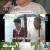 귀염뽕짝 원정대.E06.230714.720p-NEXT