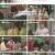 귀염뽕짝 원정대.E06.230714.1080p.H264-F1RST