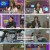 하트시그널 시즌4.E09.230714.1080p.H264-F1RST