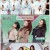 쇼! 음악중심.E817.230715.1080p.WANNA