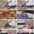 토요일은 밥이 좋아.E81.230715.1080p.H264-F1RST