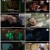 영화가 좋다.E861.230715.720p-Web