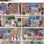 놀라운 토요일.E272.230715.1080p.H264-F1RST