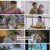 아는 형님.E392.230715.1080p.H264-F1RST