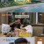 아는 형님.E392.230715.720p-NEXT