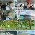 떴다! 캡틴 킴.E01.230715.1080p.H264-F1RST