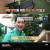 TV 동물농장.E1129.230716.720p-NEXT