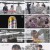 와이낫크루: 뜻밖의 여행.E02.230716.1080p.H264-F1RST