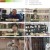 TV 동물농장.E1129.230716.1080p.H264-F1RST