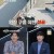 생존게임 코드레드.E06.230708.720p-NEXT