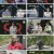 생존게임 코드레드.E05.230701.1080p.H264-F1RST