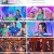 SBS 인기가요.E1191.230716.1080p.H264-F1RST