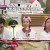 웃는 사장.E04.230716.720p-NEXT