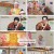 런닝맨.E663.230716.1080p.H264-F1RST
