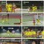 뭉쳐야 찬다 2.E101.230716.720p.H264-F1RST