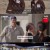2억9천 - 결혼전쟁.E03.230716.720p-NEXT