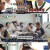 미운 우리 새끼.E352.230716.720p-NEXT