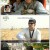 태어난 김에 세계일주2.E06.230716.1080p.WANNA