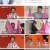 미운 우리 새끼.E352.230716.1080p.H264-F1RST