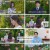다시 설렘, 캠핑 인 러브 2.E06.230716.720p.H264-F1RST