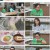 알토란.E446.230716.1080p.H264-F1RST