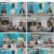 이제 만나러 갑니다.E604.230716.1080p.H264-F1RST