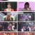 쇼퀸.E05.230716.1080p.H264-F1RST