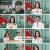 프리한 닥터.E111.230717.1080p.H264-F1RST