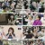 뽕사활동.E09.230717.1080p.H264-F1RST