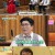 순정시대.E34.230717.720p-NEXT