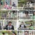 회장님네 사람들.E40.230717.1080p.H264-F1RST