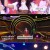 더 트롯 쇼.E91.230717.720p-NEXT