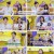 도전트롯라이브.E08.230717.720p.H264-F1RST