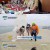 어서와 한국살이는 처음이지.E09.230717.720p-NEXT