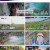 톡파원 25시.E71.230717.1080p.H264-F1RST