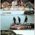 안싸우면 다행이야.E132.230717.1080p.WANNA