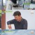 회장님네 사람들.E40.230717.720p-NEXT