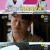 쉬는 부부.E05.230717.720p-NEXT