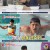 동상이몽2 너는 내 운명.E300.230717.720p-NEXT