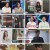 동상이몽 2 - 너는 내 운명.E300.230717.1080p.H264-F1RST