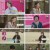 쉬는부부.E05.230717.1080p.H264-F1RST