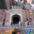 톡파원 25시.E71.230717.720p-NEXT