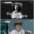 인물사담회.E14.230717.원자폭탄을 만든 오펜하이머.450p